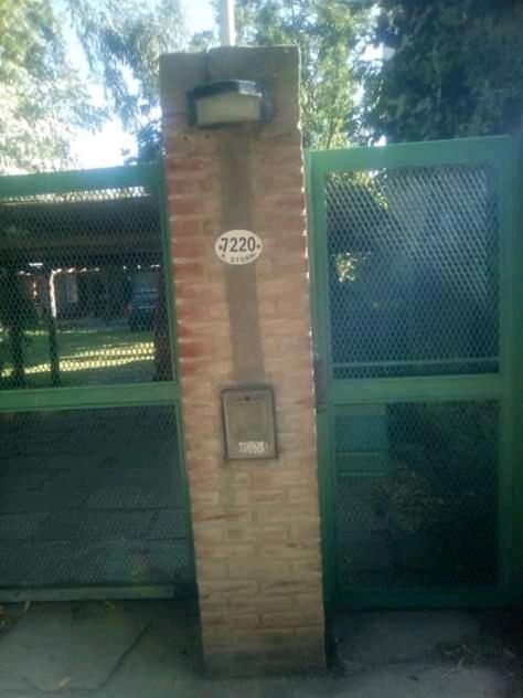 Dormi Mdq Solo Con Sena De 25000Ars Hotel Mar del Plata Luaran gambar