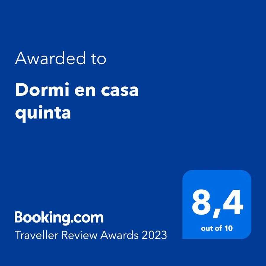 Dormi Mdq Solo Con Sena De 25000Ars Hotel Mar del Plata Bilik gambar